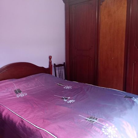 BallyclareOldtown Houseアパートメント エクステリア 写真