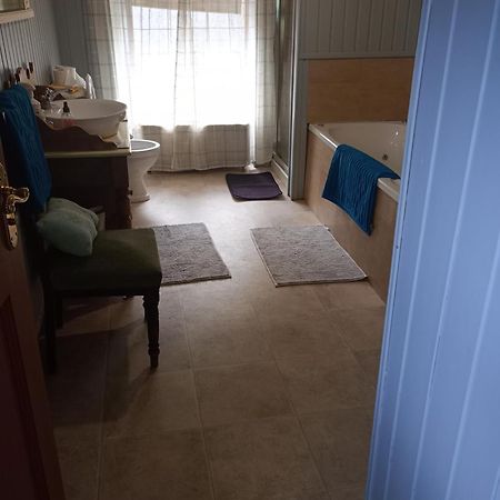 BallyclareOldtown Houseアパートメント エクステリア 写真