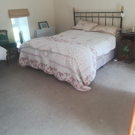 BallyclareOldtown Houseアパートメント エクステリア 写真