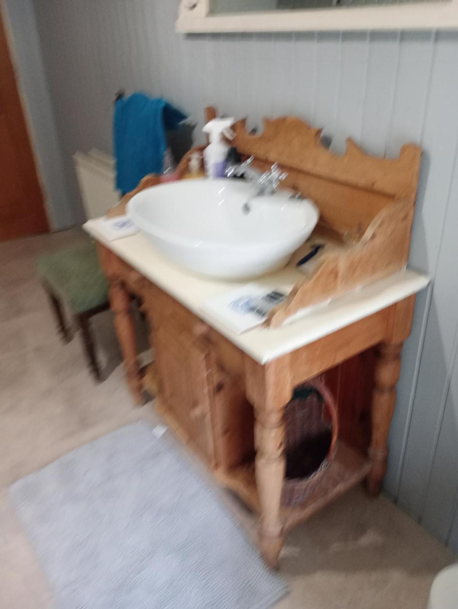BallyclareOldtown Houseアパートメント エクステリア 写真