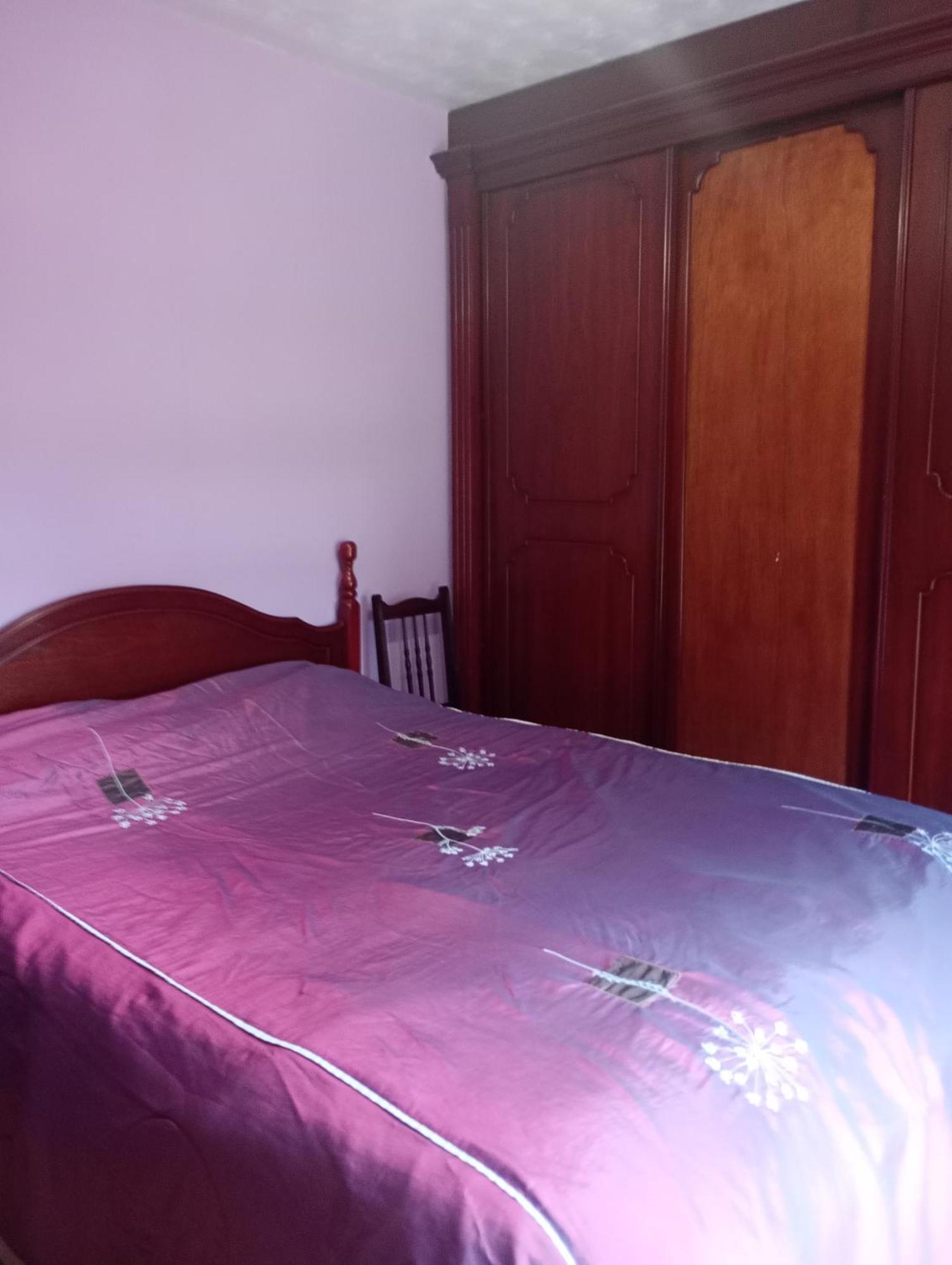 BallyclareOldtown Houseアパートメント エクステリア 写真