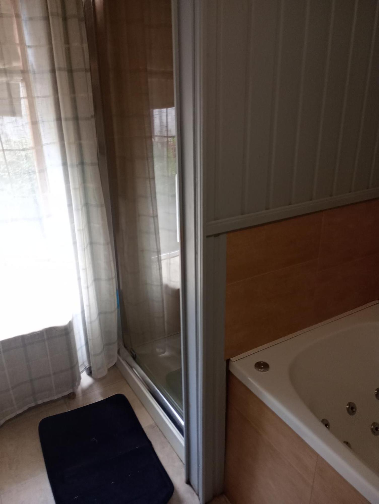 BallyclareOldtown Houseアパートメント エクステリア 写真