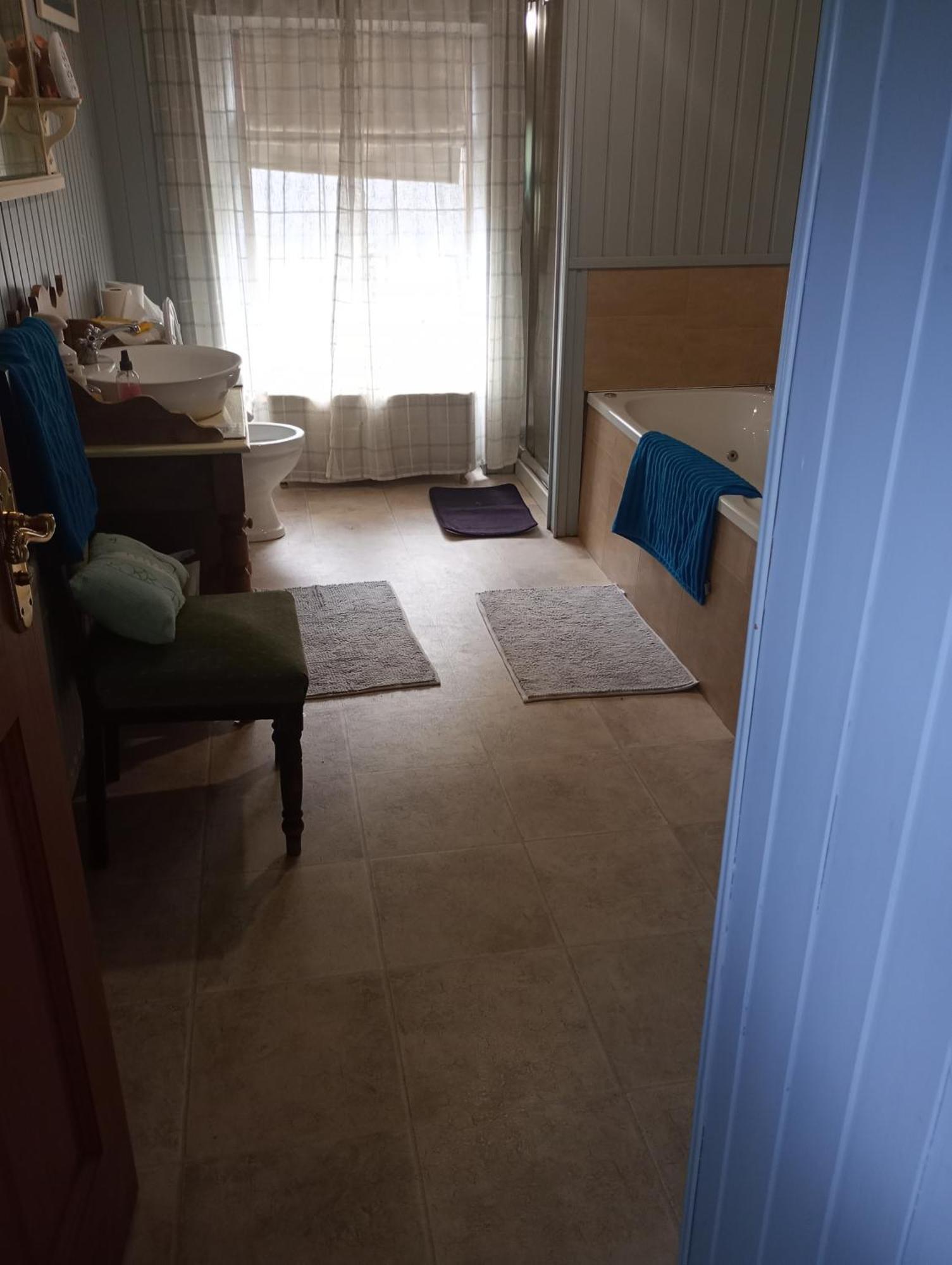 BallyclareOldtown Houseアパートメント エクステリア 写真