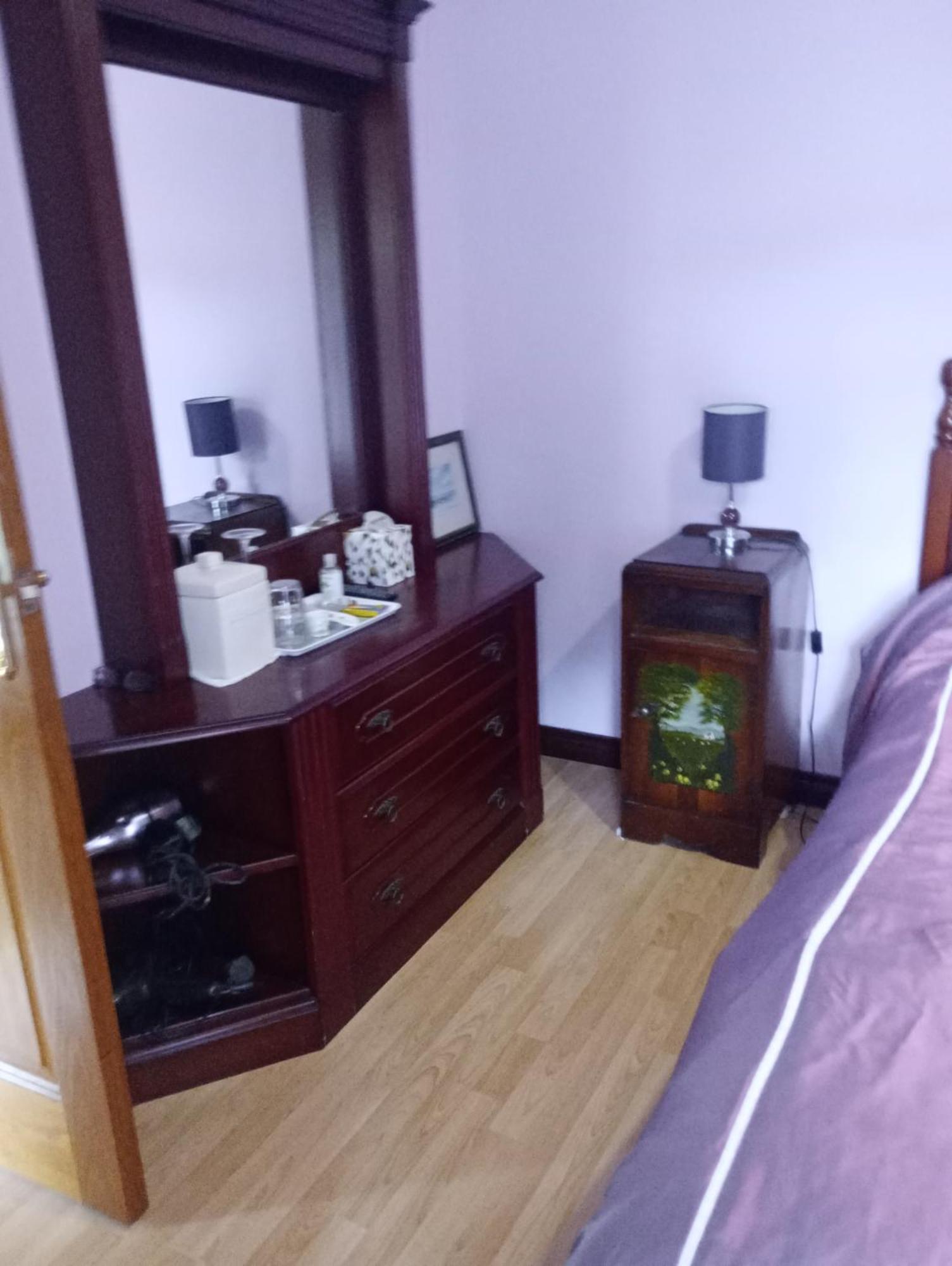BallyclareOldtown Houseアパートメント エクステリア 写真