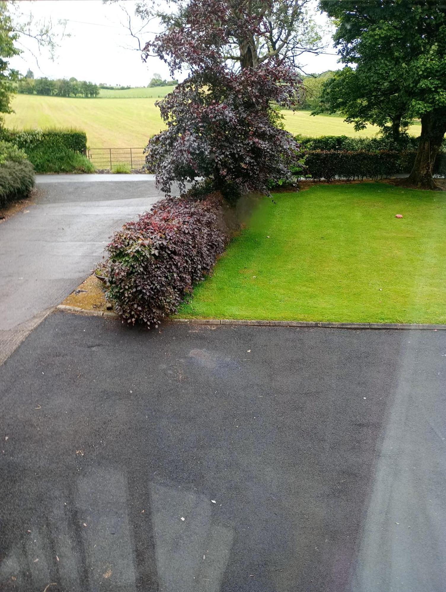 BallyclareOldtown Houseアパートメント エクステリア 写真