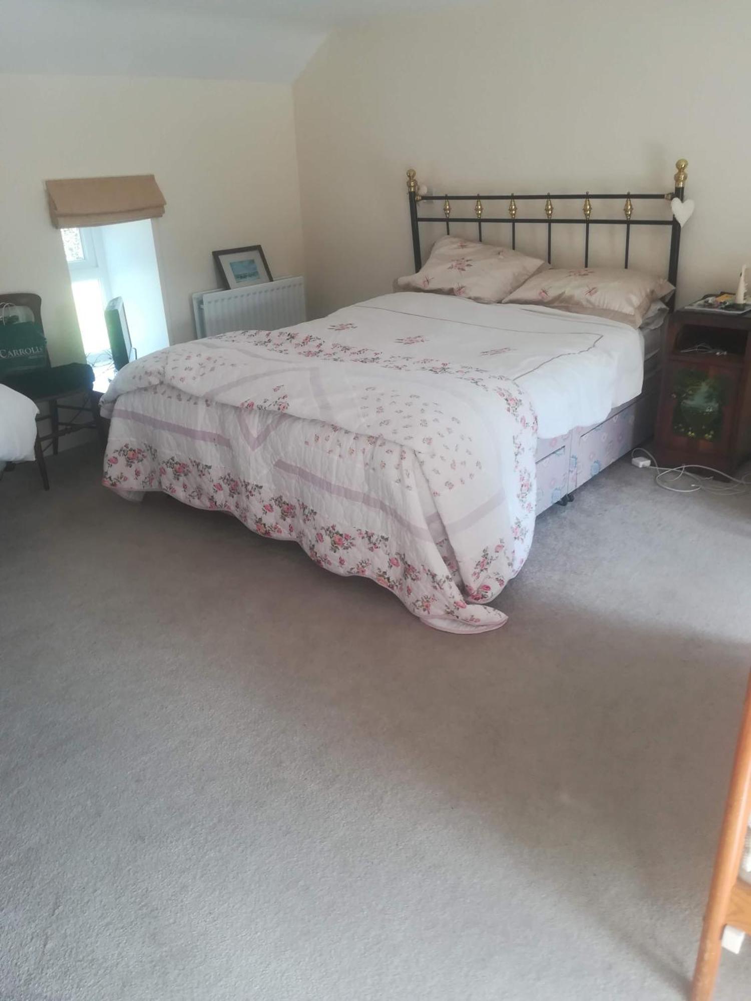 BallyclareOldtown Houseアパートメント エクステリア 写真