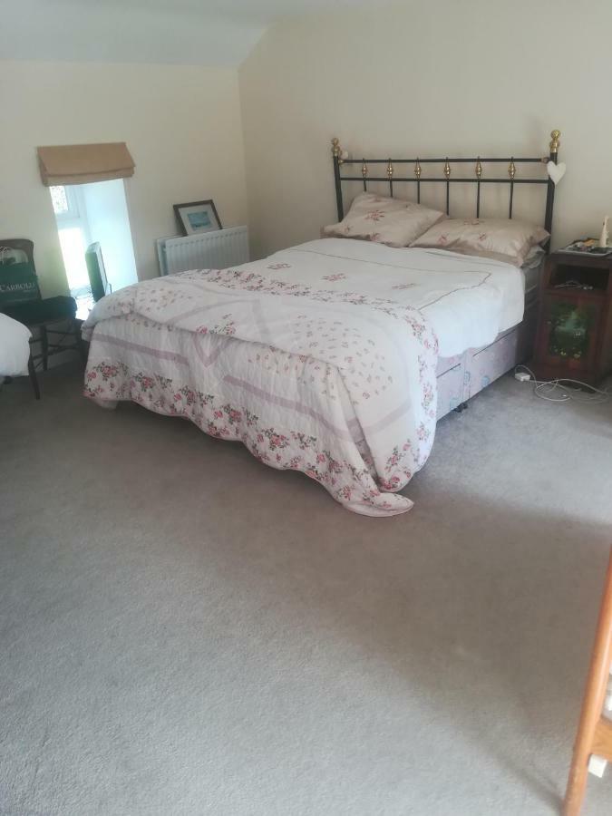 BallyclareOldtown Houseアパートメント エクステリア 写真